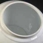 Famille Rose Lotus Ginger Jar (9)