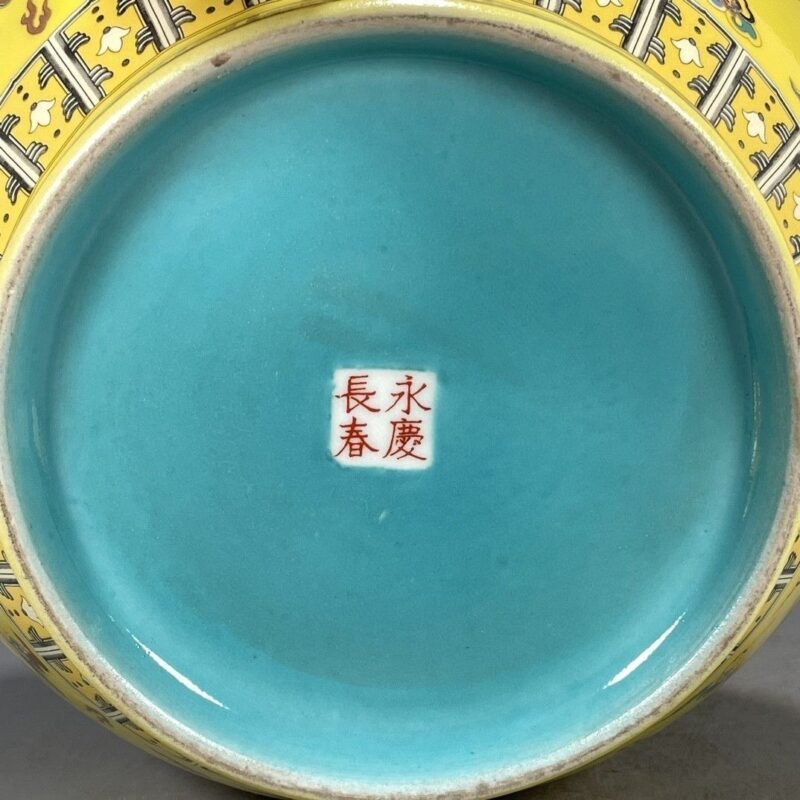 主图 01